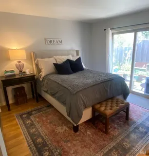 $665,000 | 46 Acorn Circle, Petaluma, CA 94952