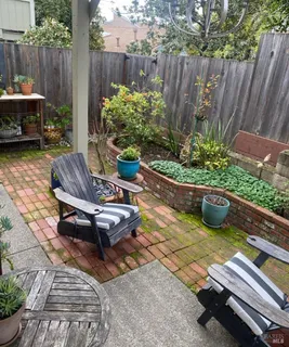 $665,000 | 46 Acorn Circle, Petaluma, CA 94952