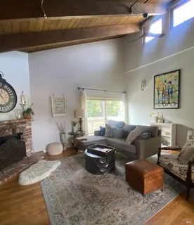 $665,000 | 46 Acorn Circle, Petaluma, CA 94952