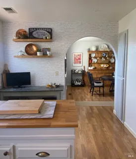 $665,000 | 46 Acorn Circle, Petaluma, CA 94952