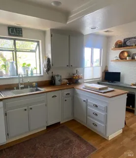 $665,000 | 46 Acorn Circle, Petaluma, CA 94952