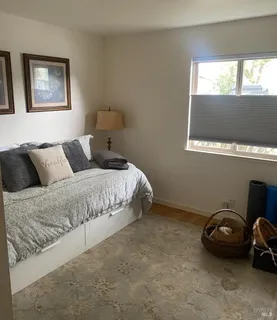 $665,000 | 46 Acorn Circle, Petaluma, CA 94952