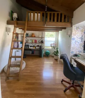 $665,000 | 46 Acorn Circle, Petaluma, CA 94952