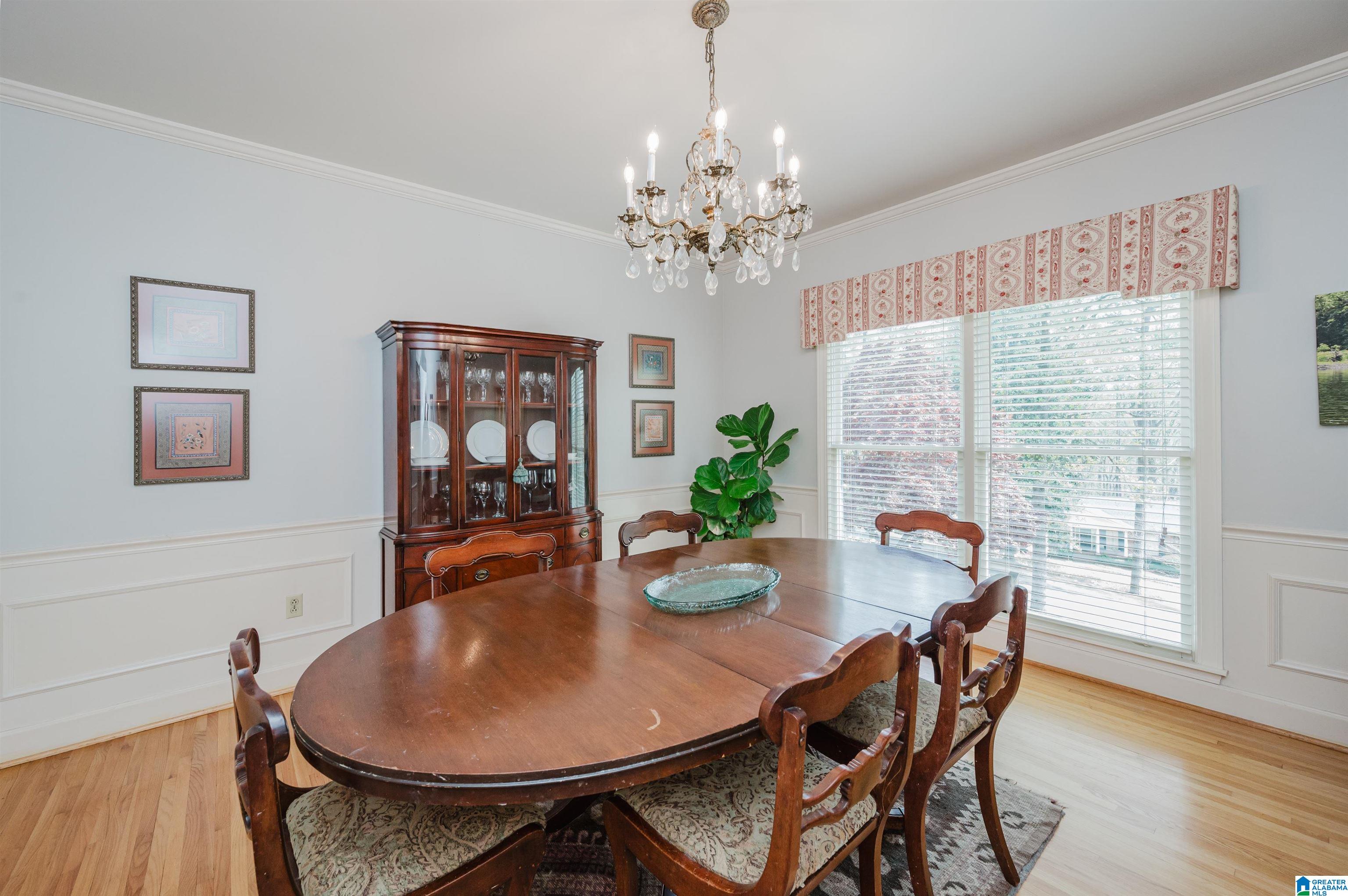 3757 Rockhill Road Birmingham, AL 35223 - Photo 10 of 50