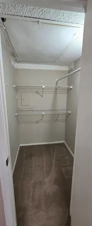 $730 | 9811 Walnut Street, Unit 301, Dallas, TX 75243