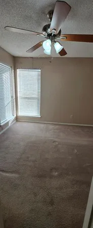 $730 | 9811 Walnut Street, Unit 301, Dallas, TX 75243