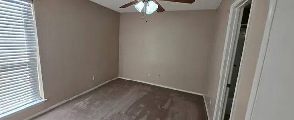 $730 | 9811 Walnut Street, Unit 301, Dallas, TX 75243