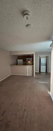 $730 | 9811 Walnut Street, Unit 301, Dallas, TX 75243