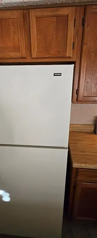 $750 | 9811 Walnut Street, Unit 301, Dallas, TX 75243