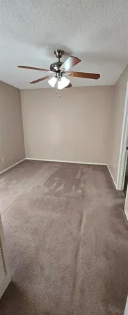 $730 | 9811 Walnut Street, Unit 301, Dallas, TX 75243