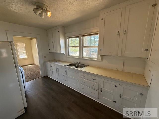 340 West Connor Street Pocatello, ID 83204 - Photo 10 of 28