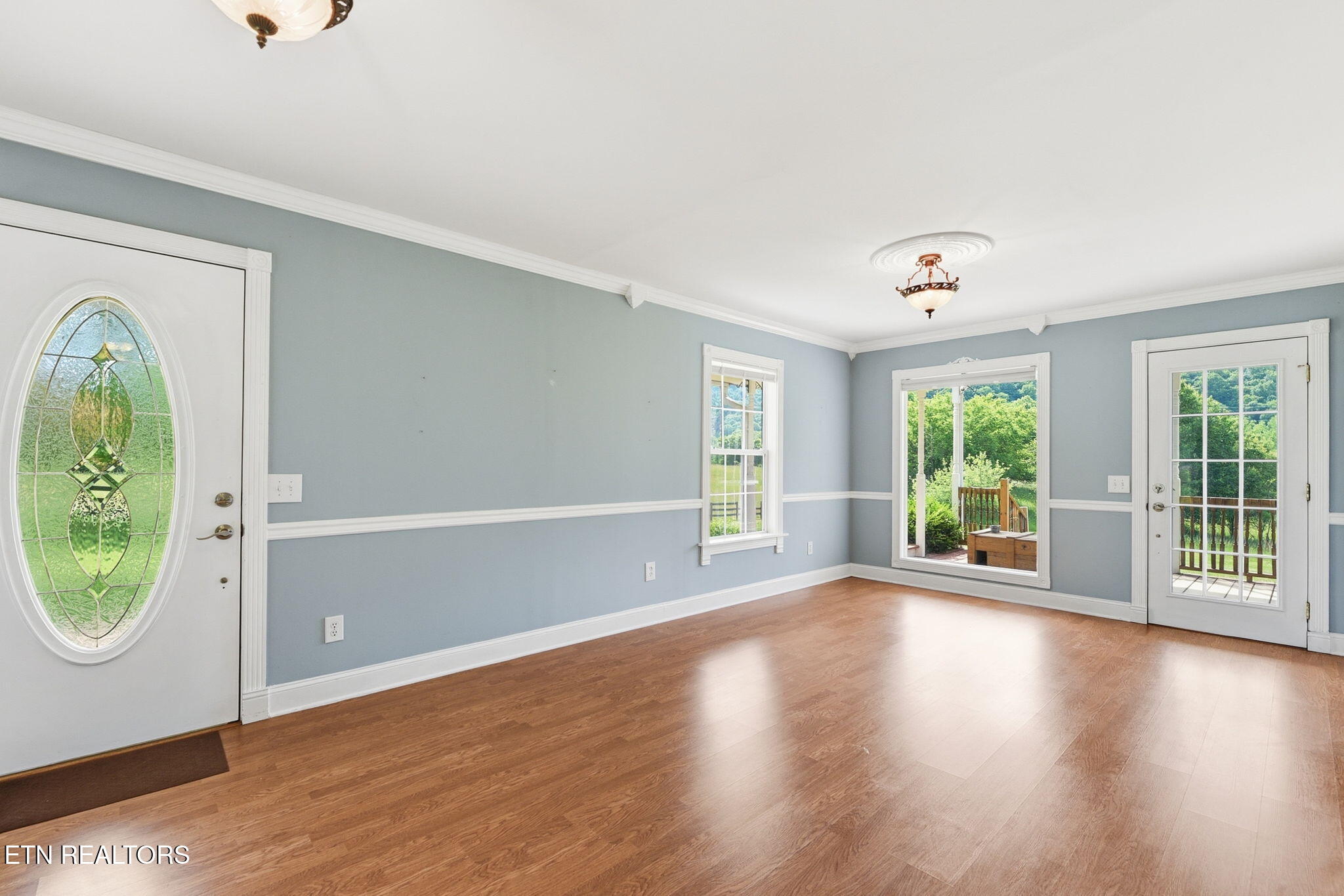 357 Neal Road Tazewell, TN 37879 - Photo 7 of 52 7-web-or-mls-DSC_9735