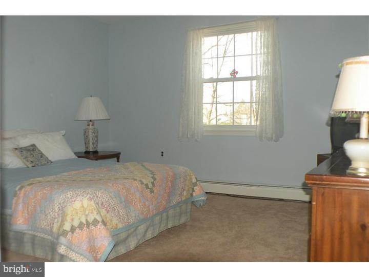 4910 Edgewood Road Doylestown, PA 18902 - Photo 11 of 13 Bedroom 3