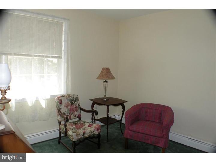 4910 Edgewood Road Doylestown, PA 18902 - Photo 12 of 13 Bedroom 4