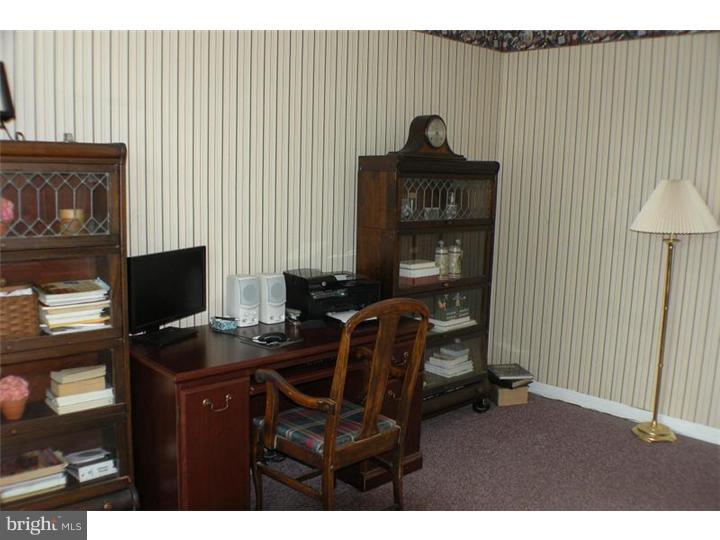 4910 Edgewood Road Doylestown, PA 18902 - Photo 6 of 13 Office / Study