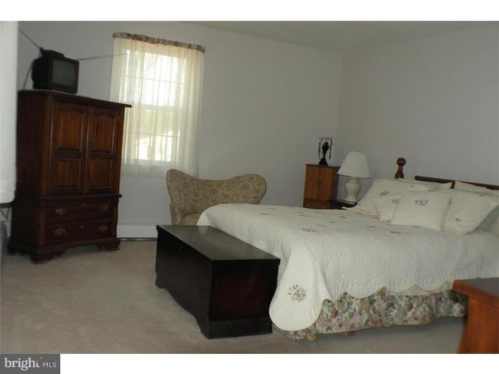4910 Edgewood Road Doylestown, PA 18902 - Photo 9 of 13 Bedroom - Main