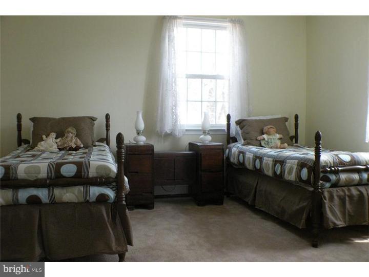 4910 Edgewood Road Doylestown, PA 18902 - Photo 10 of 13 Bedroom 2