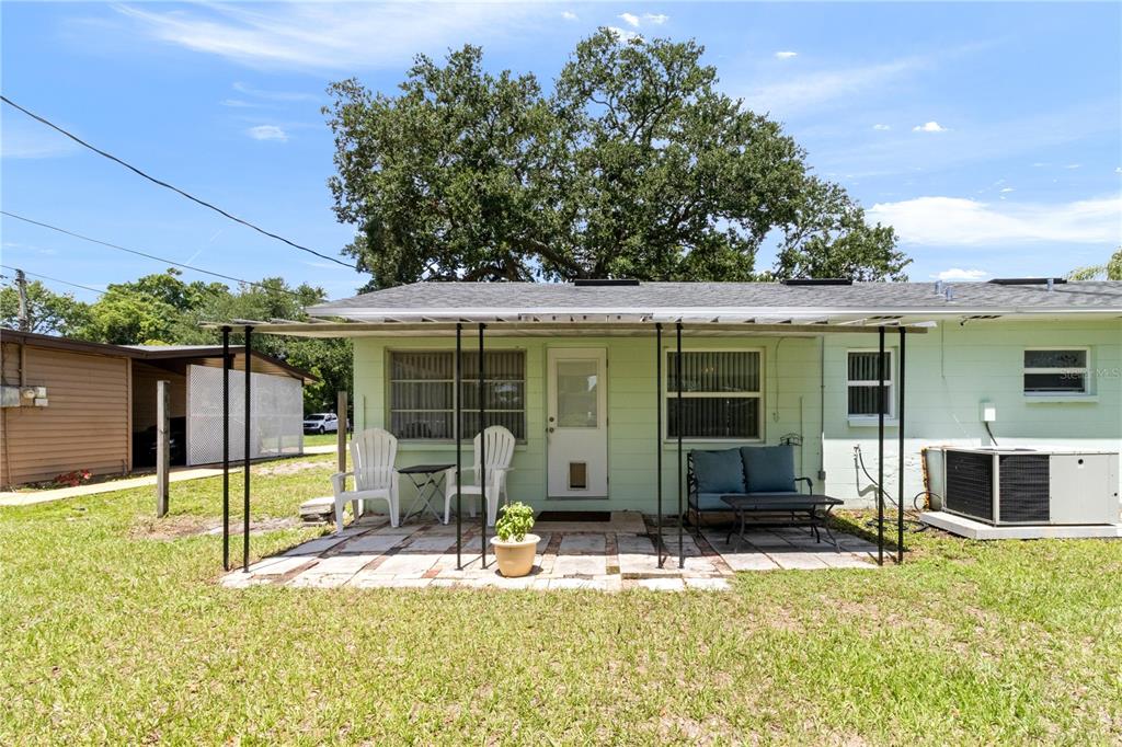 3014 Venice Way Lakeland, FL 33803 - Photo 28 of 29 Gallery Image 28