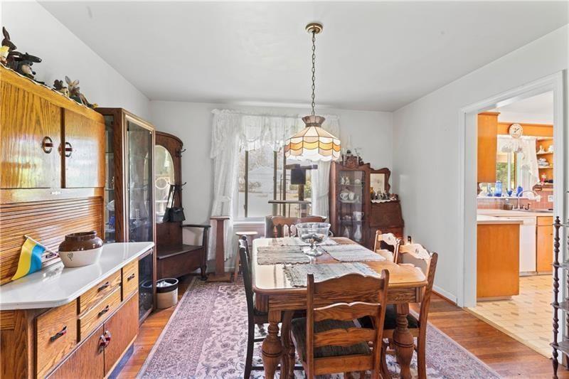 2102 Darlington Road Beaver Falls, PA 15010 - Photo 23 of 46