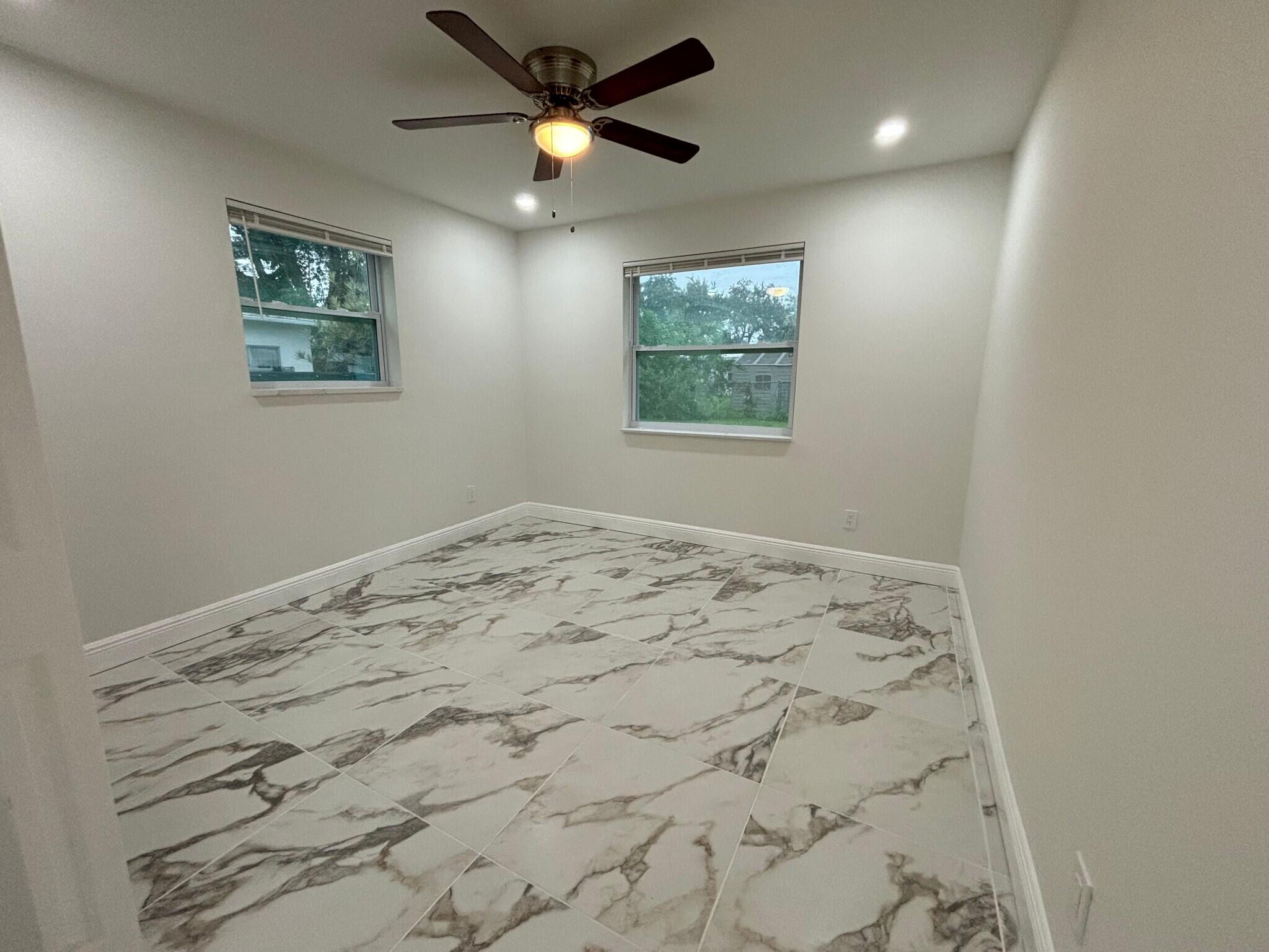 800 Southwest 7th Street Hallandale Beach, FL 33009 - Photo 9 of 9 a view of a livingroom with a window
