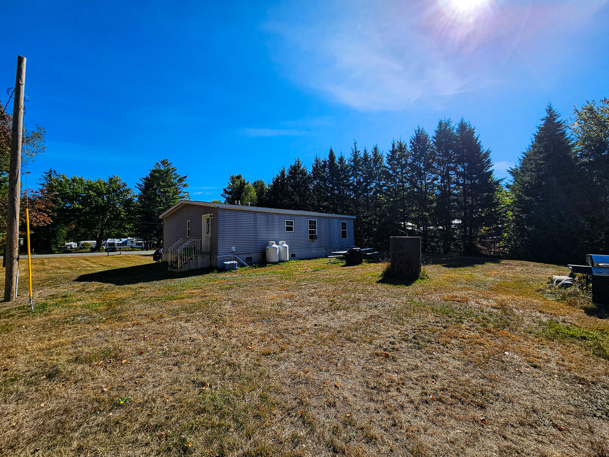178 South Strong Road Farmington, ME 04938 - Photo 8 of 42 20250922_110043-2