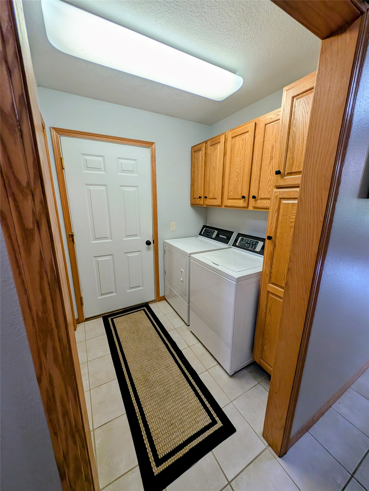 2546 10th Avenue Chetek, WI 54728 - Photo 23 of 38