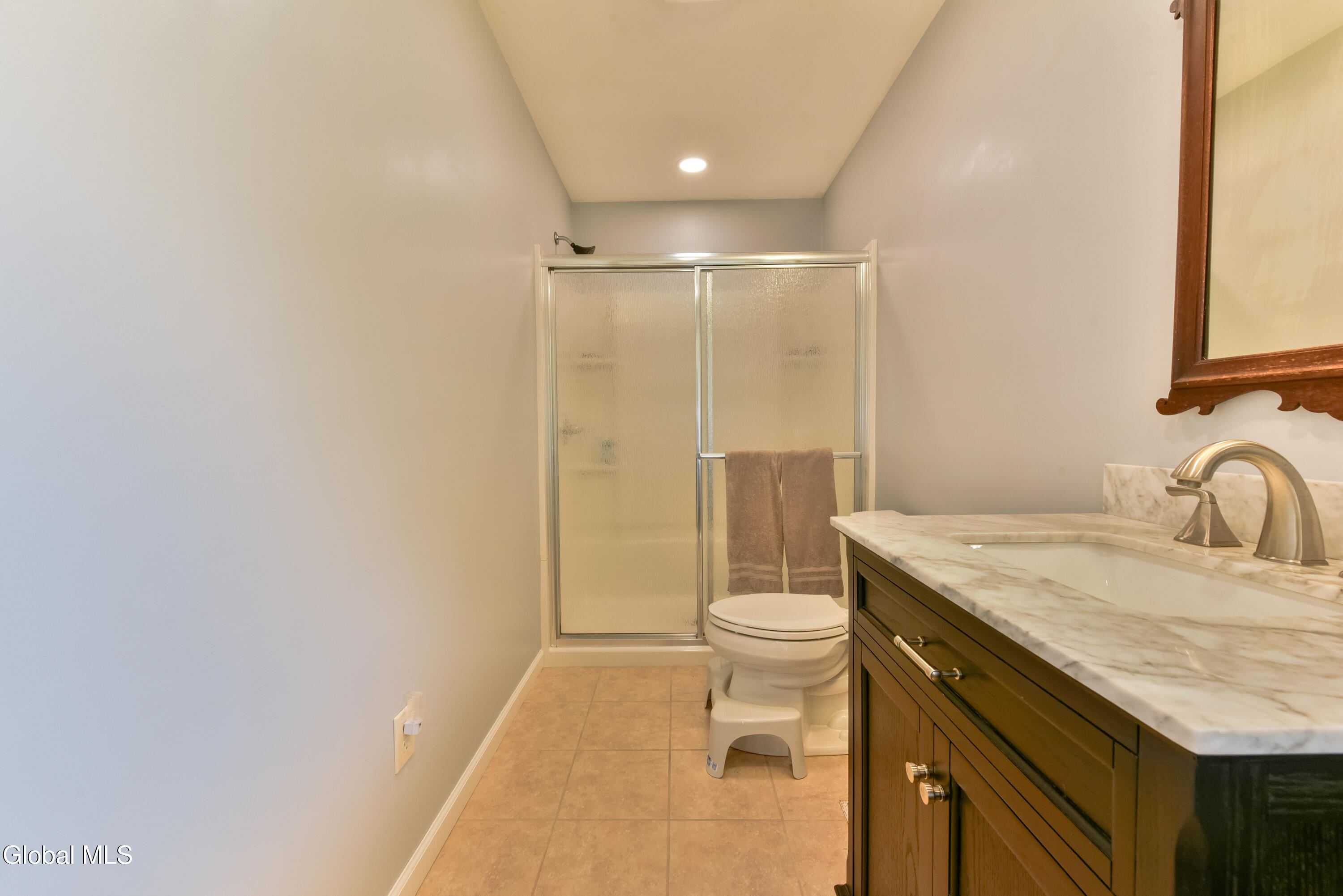 244 Angel Road Greenfield Center, NY 12833 - Photo 32 of 83 32