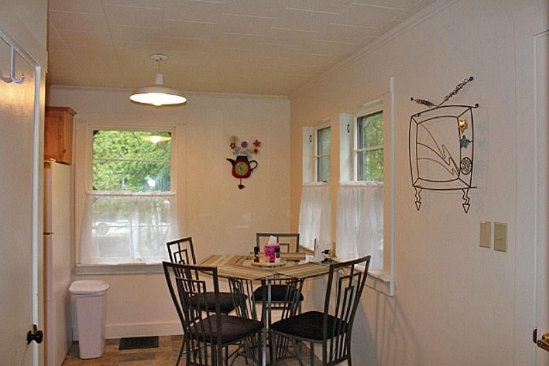 271 Bald Mountain Road Rangeley, ME 04964 - Photo 12 of 21 Photo