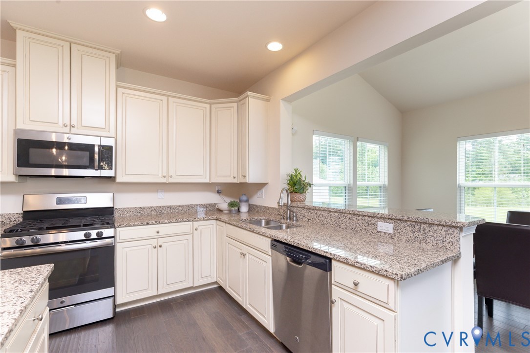 1525 Miners Trail Road Midlothian, VA 23114 - Photo 22 of 40