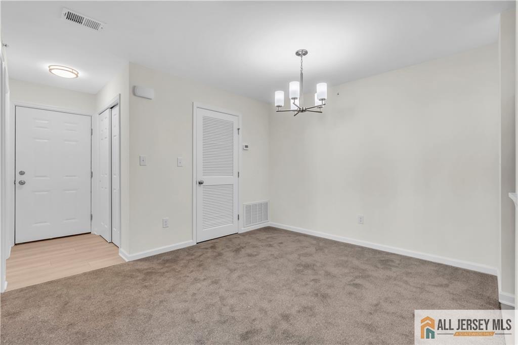 1237 Waterford Drive, Unit 1237 Edison, NJ 08817 - Photo 2 of 26