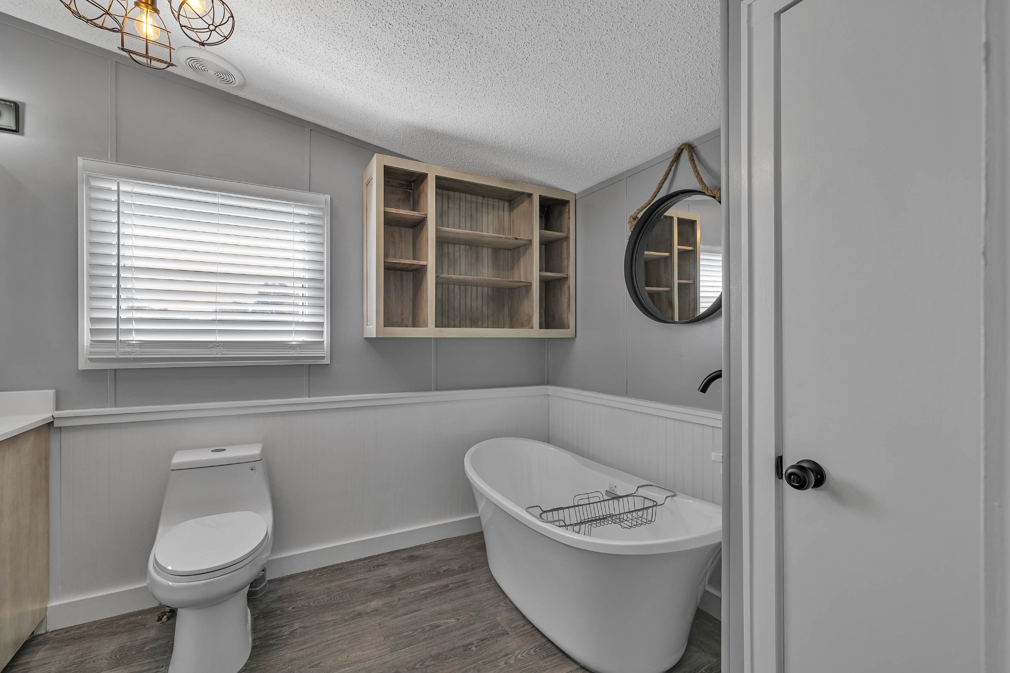 933 Ridgeview Road Maryville, TN 37801 - Photo 16 of 31 Gallery Image 16