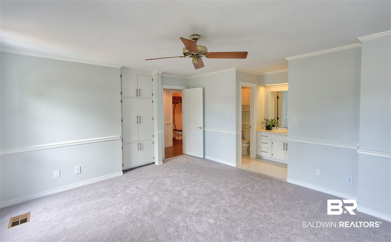 19414 Liberty Road Fairhope, AL 36532 - Photo 20 of 49