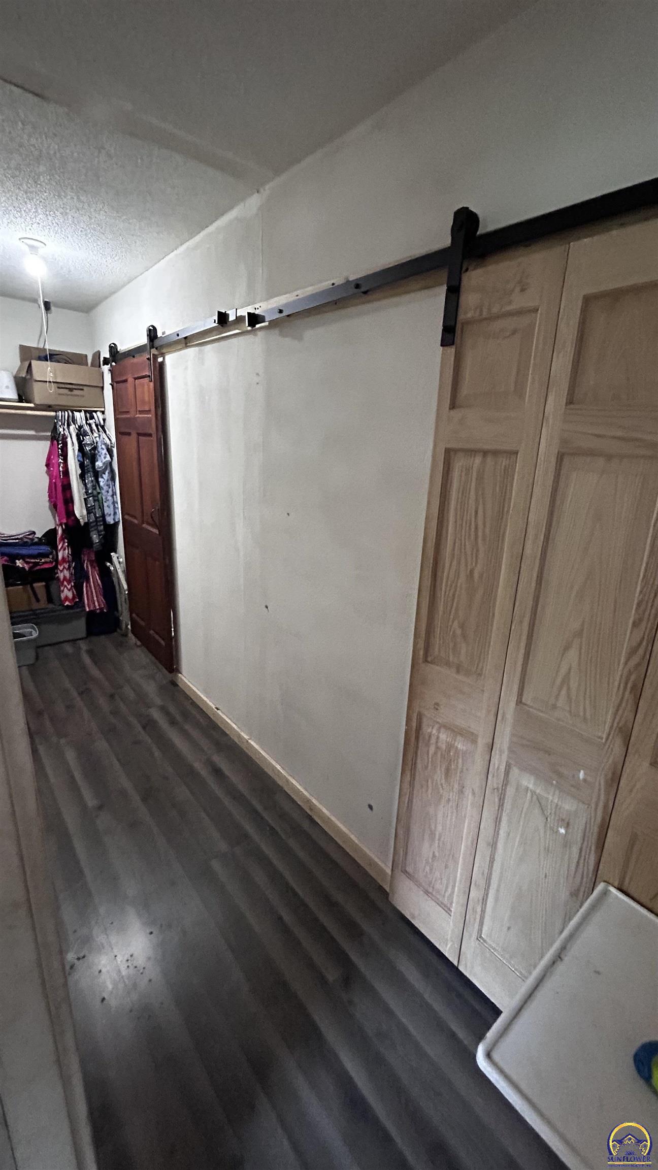 2806 Main Street Vassar, KS 66543 - Photo 11 of 30