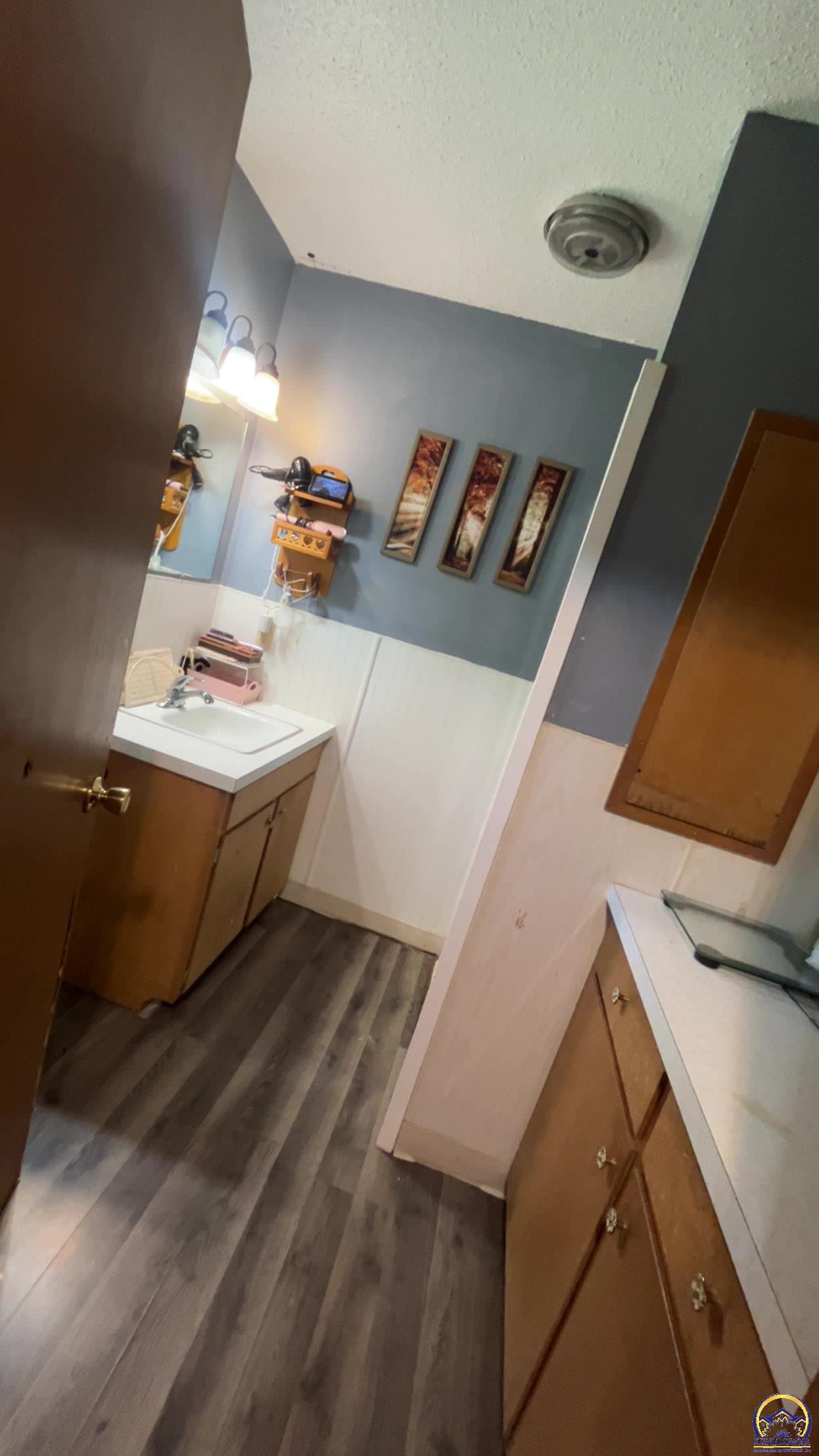 2806 Main Street Vassar, KS 66543 - Photo 12 of 30