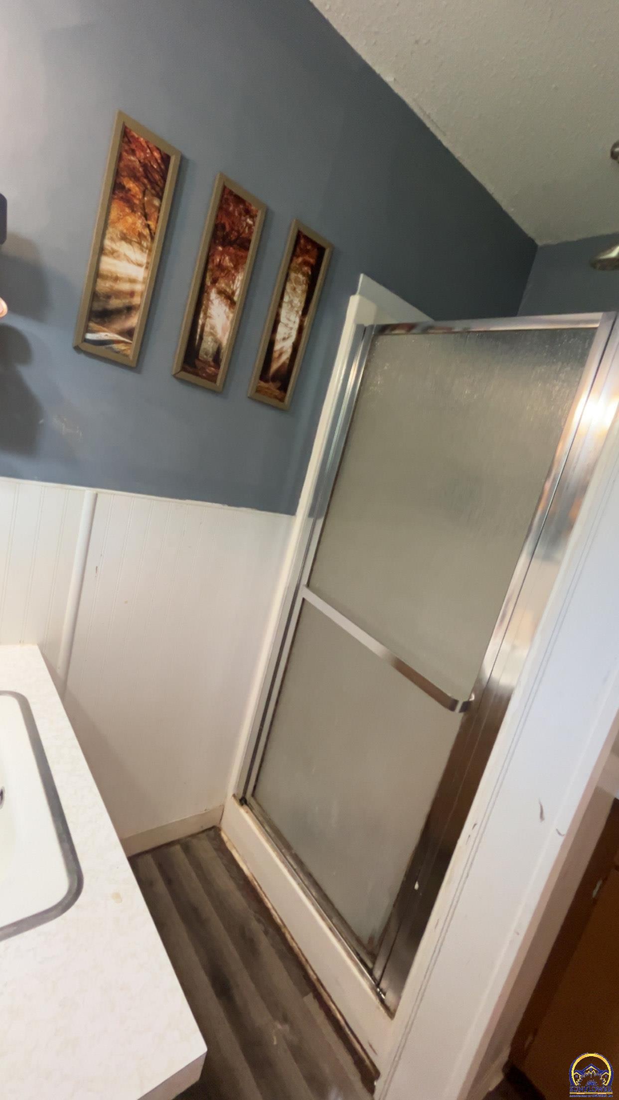 2806 Main Street Vassar, KS 66543 - Photo 13 of 30