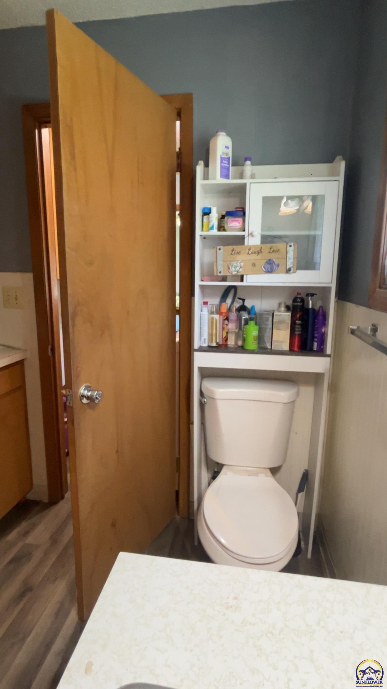 2806 Main Street Vassar, KS 66543 - Photo 14 of 30