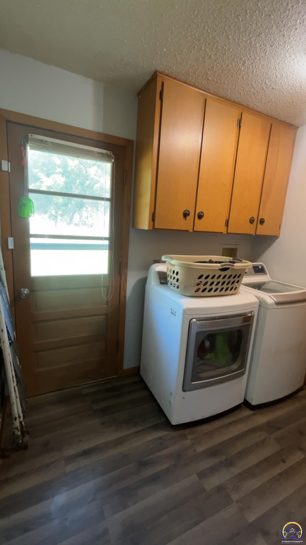 2806 Main Street Vassar, KS 66543 - Photo 15 of 30