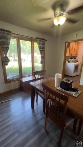 $265,000 | 2806 Main Street, Vassar, KS 66543