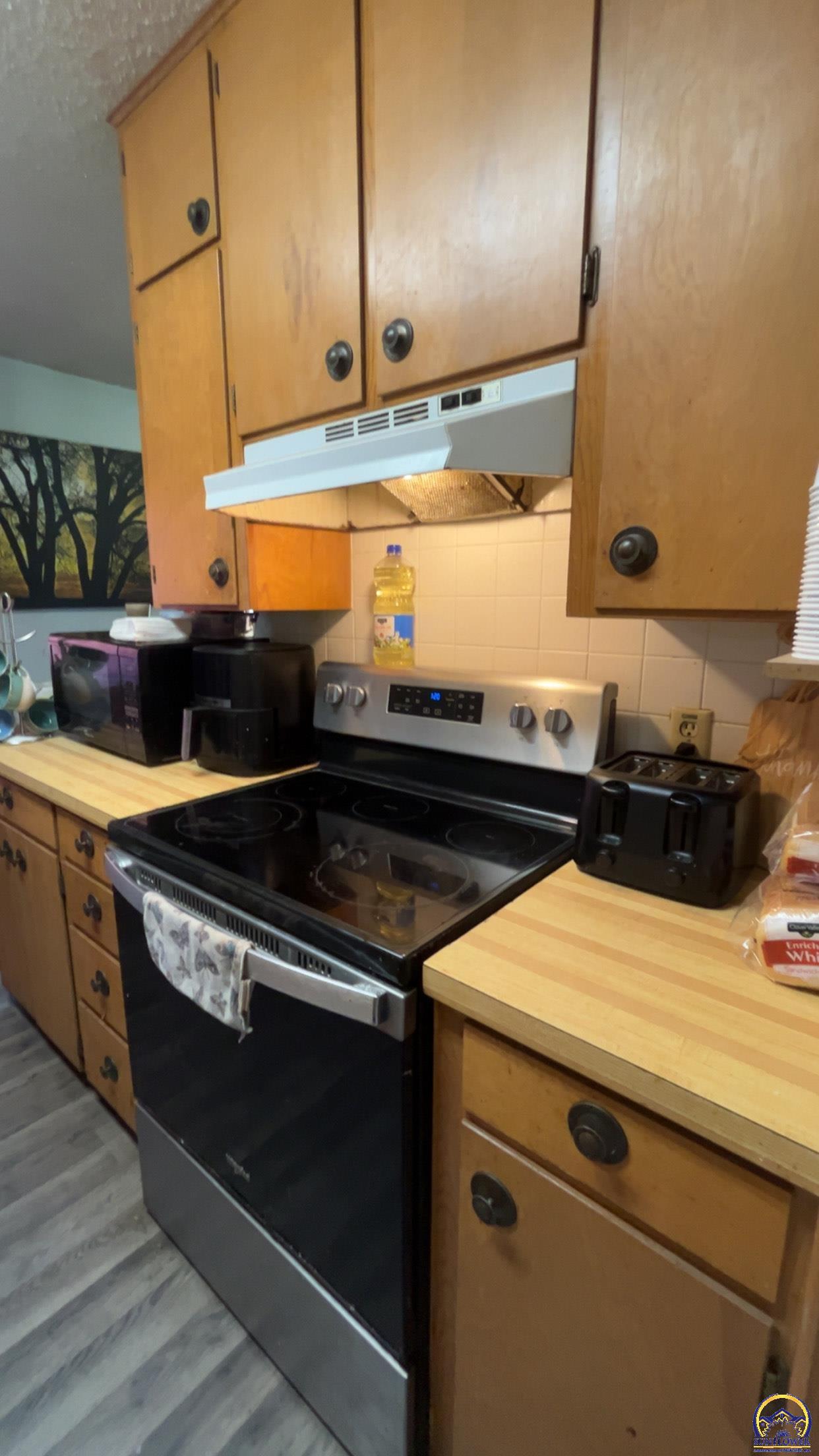 2806 Main Street Vassar, KS 66543 - Photo 19 of 30