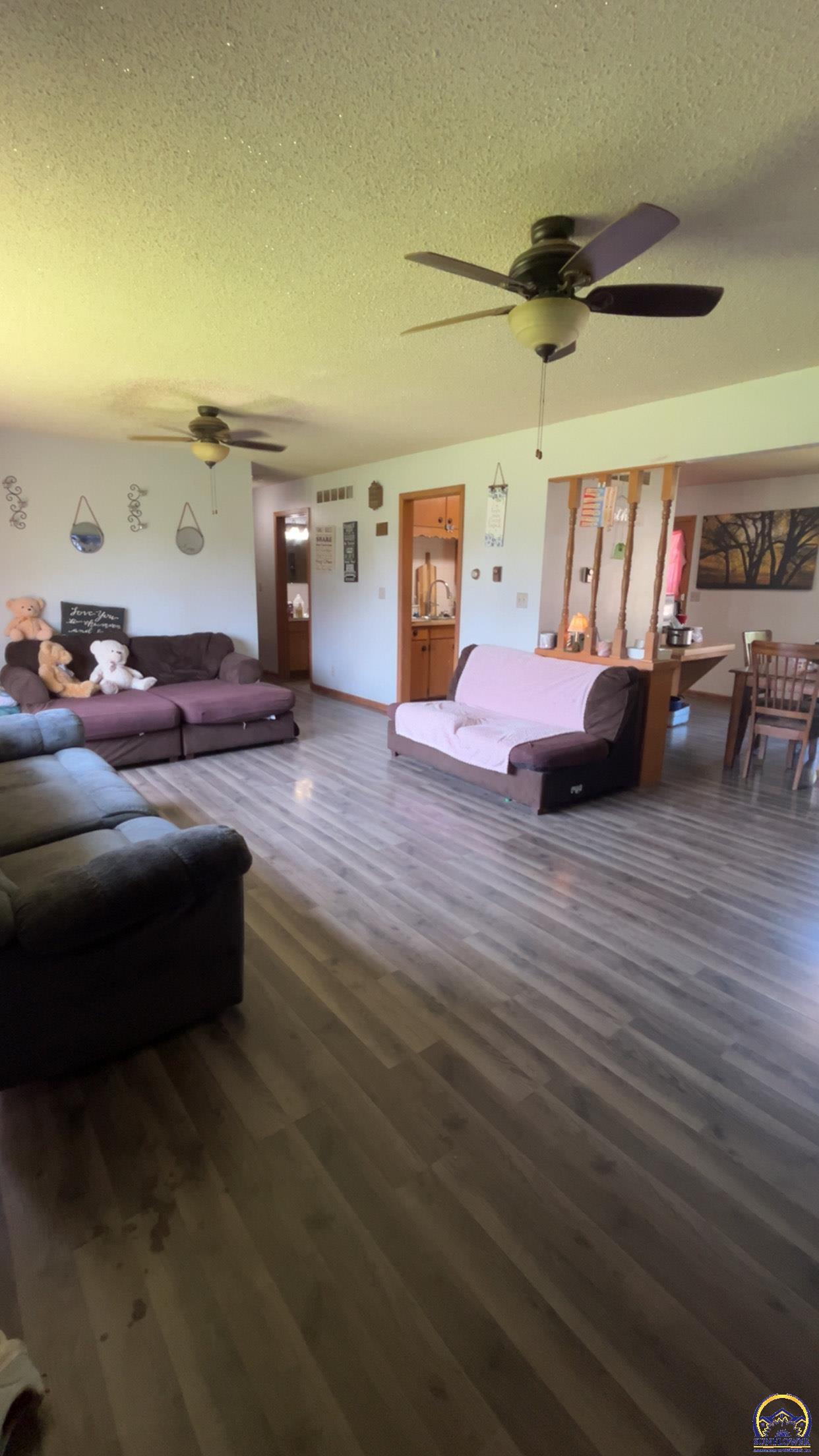 2806 Main Street Vassar, KS 66543 - Photo 20 of 30