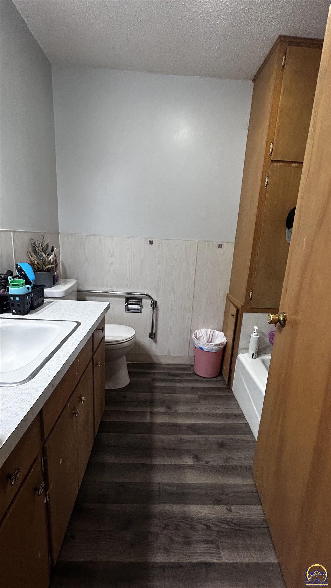 2806 Main Street Vassar, KS 66543 - Photo 22 of 30