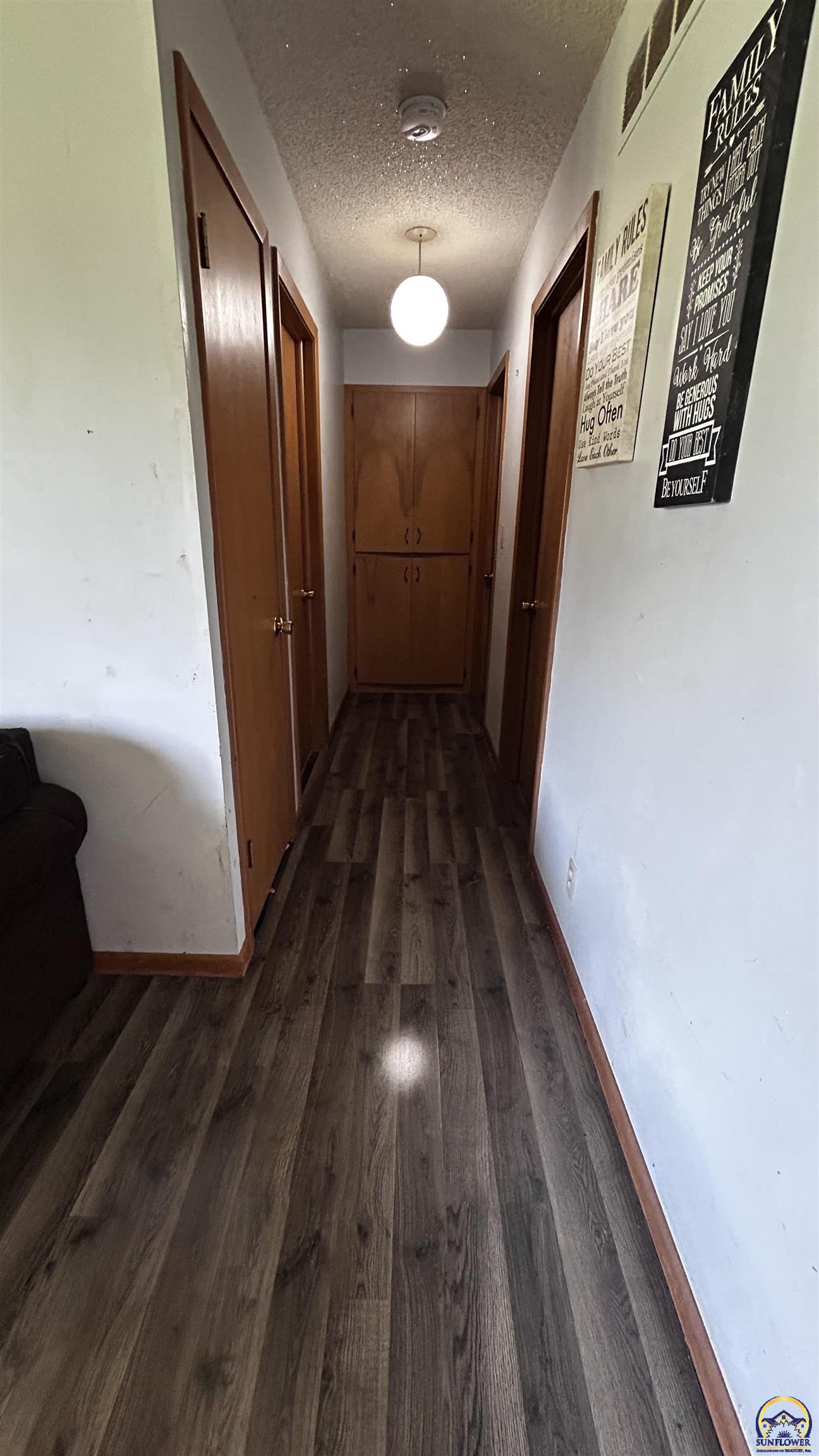 2806 Main Street Vassar, KS 66543 - Photo 23 of 30