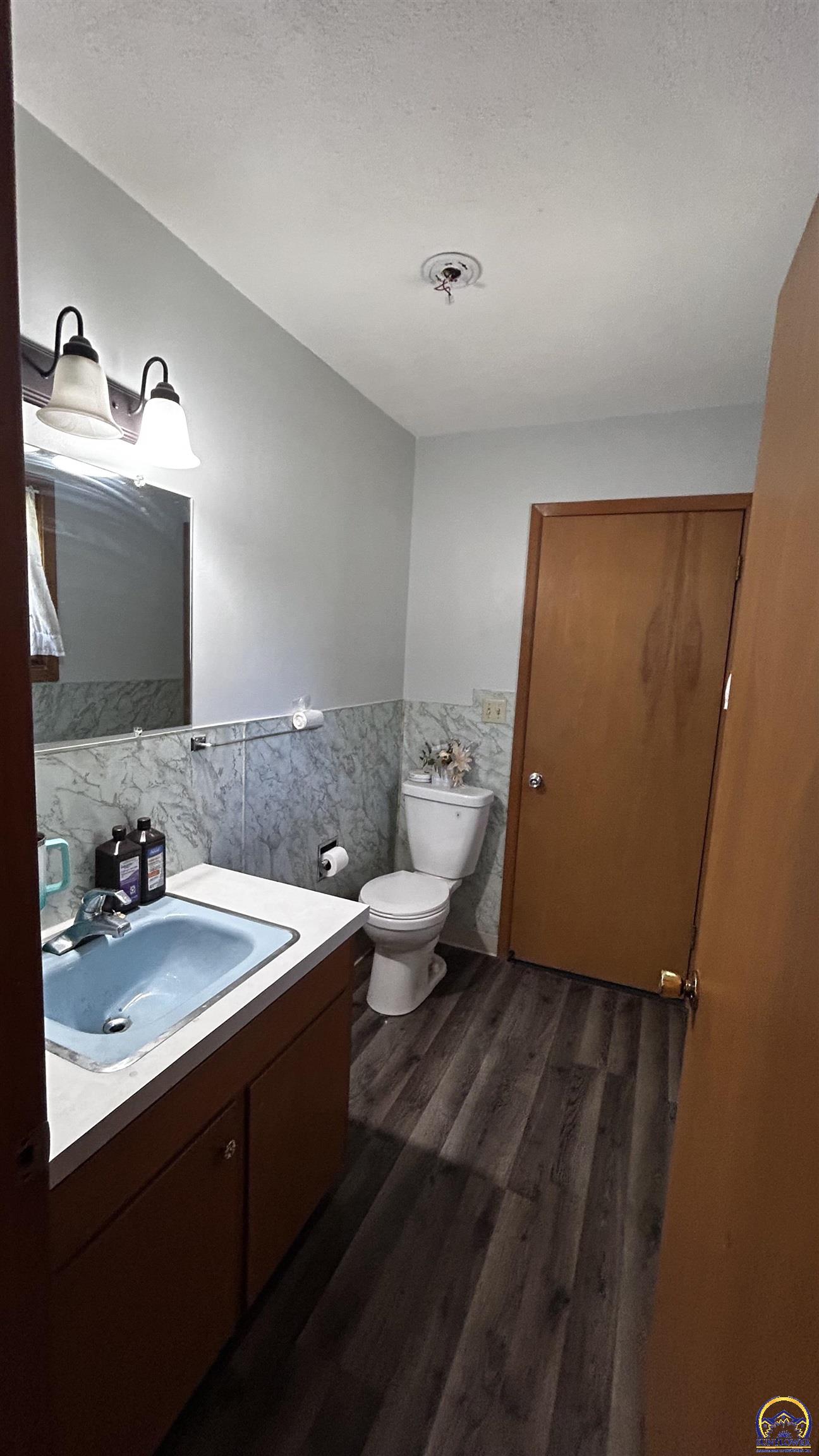 2806 Main Street Vassar, KS 66543 - Photo 24 of 30