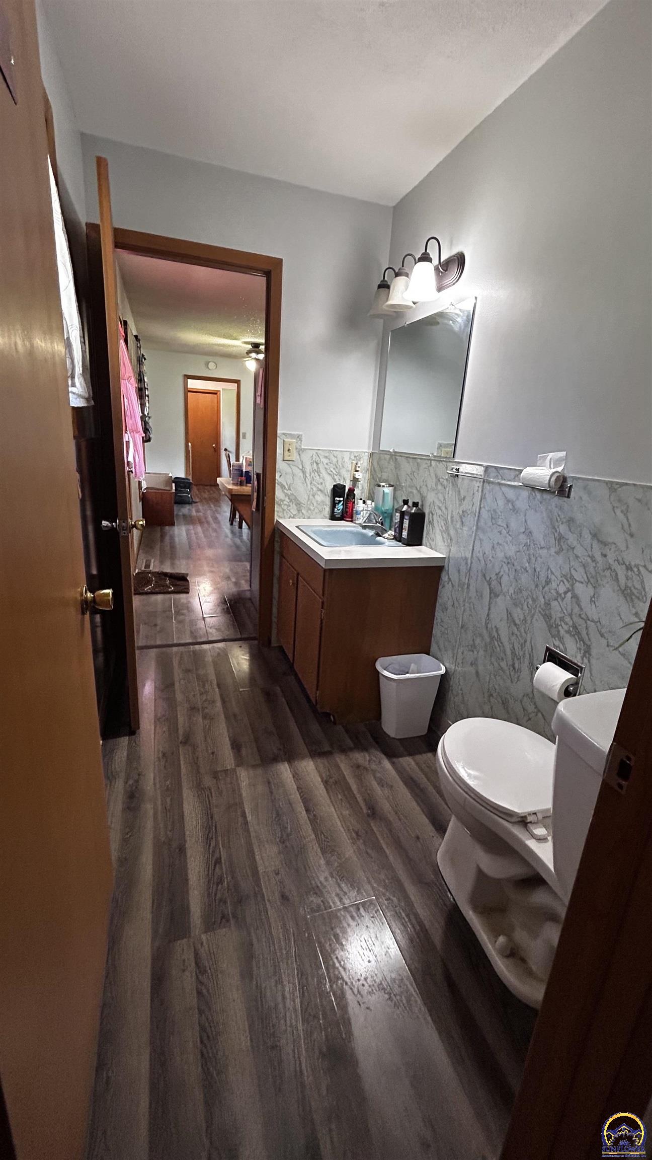 2806 Main Street Vassar, KS 66543 - Photo 25 of 30