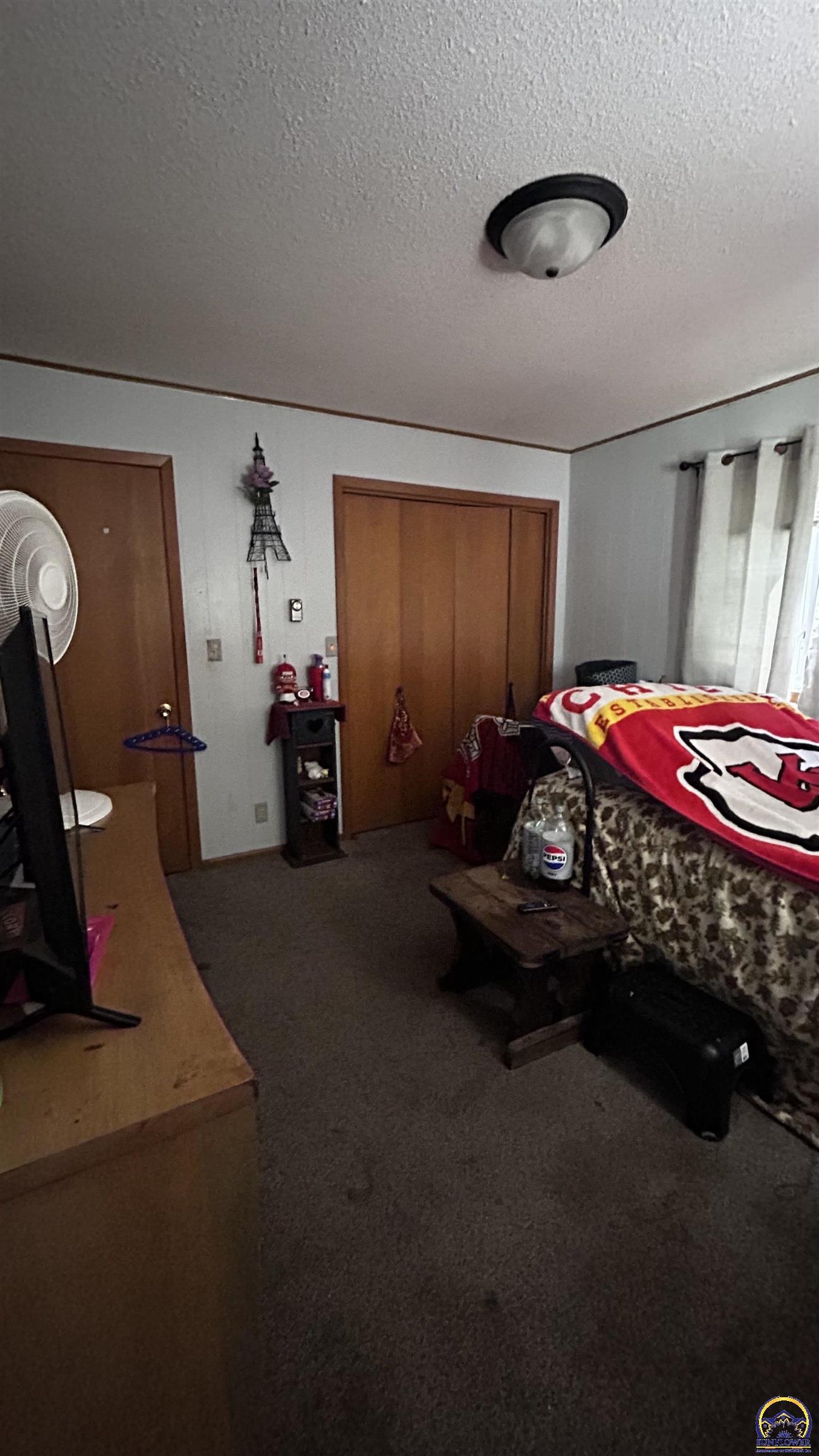 2806 Main Street Vassar, KS 66543 - Photo 26 of 30