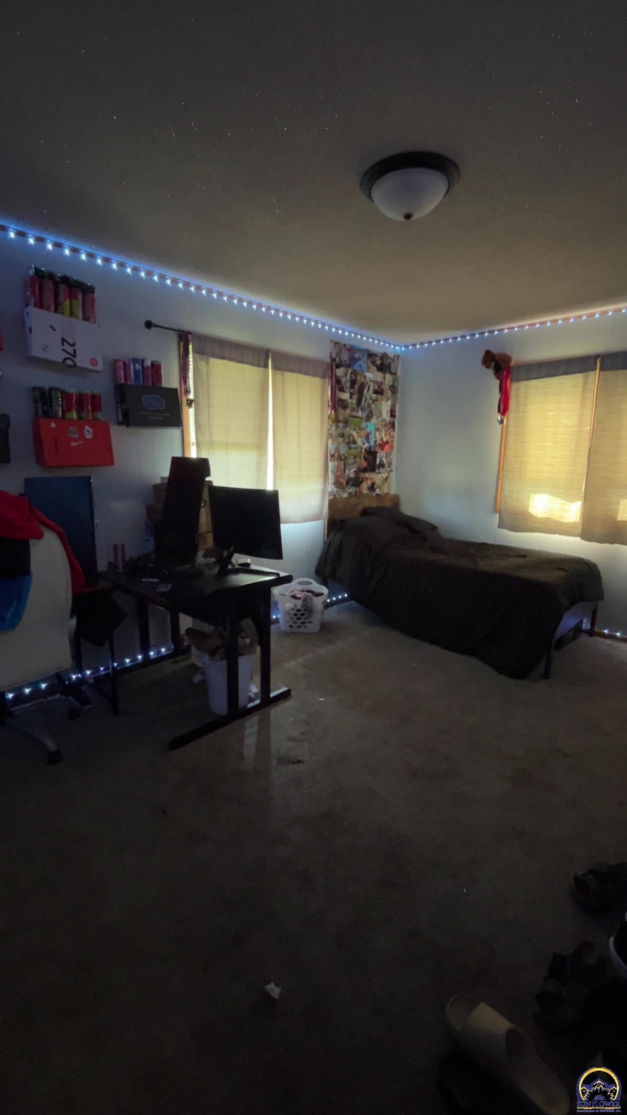 2806 Main Street Vassar, KS 66543 - Photo 27 of 30