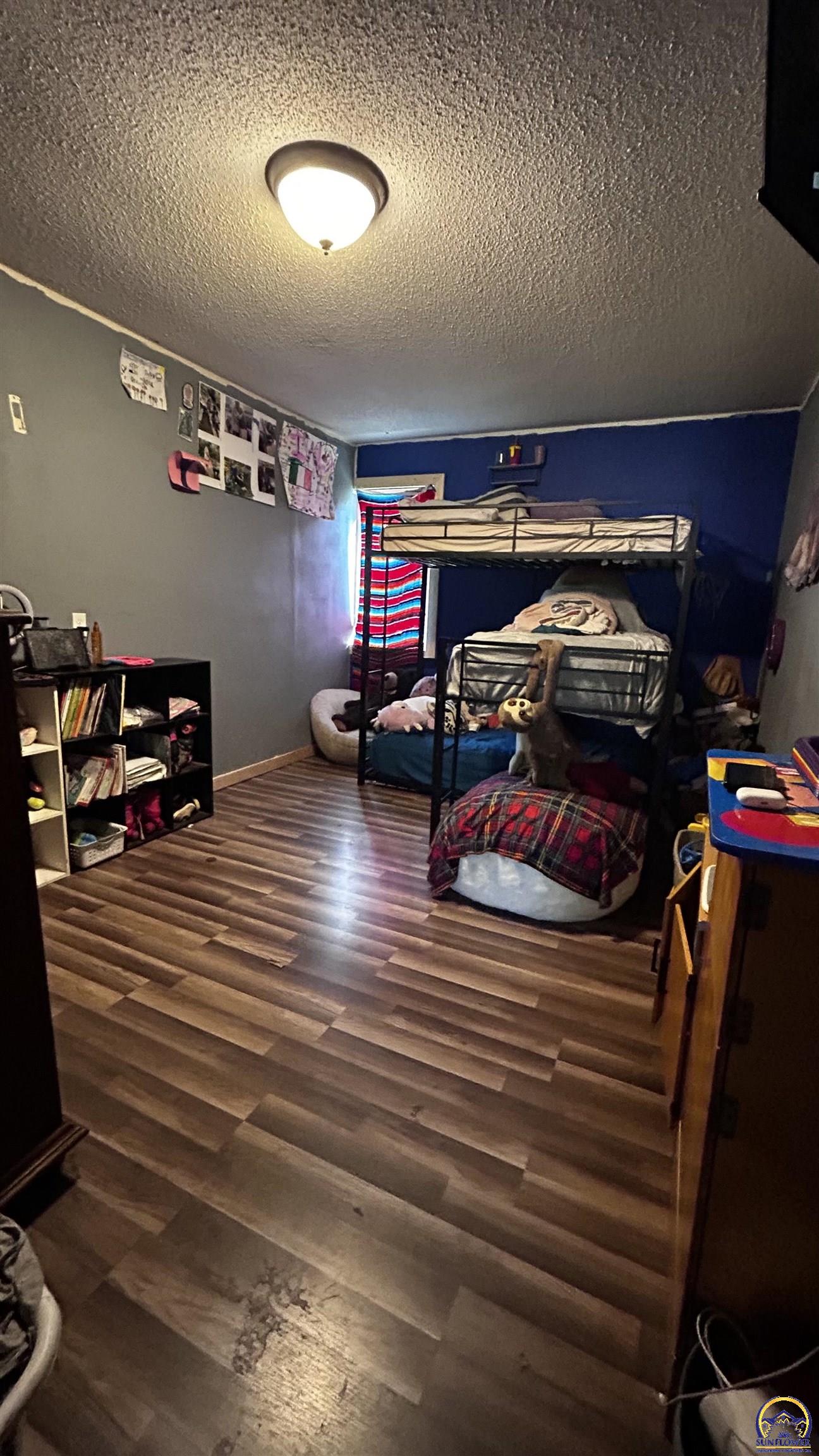 2806 Main Street Vassar, KS 66543 - Photo 28 of 30