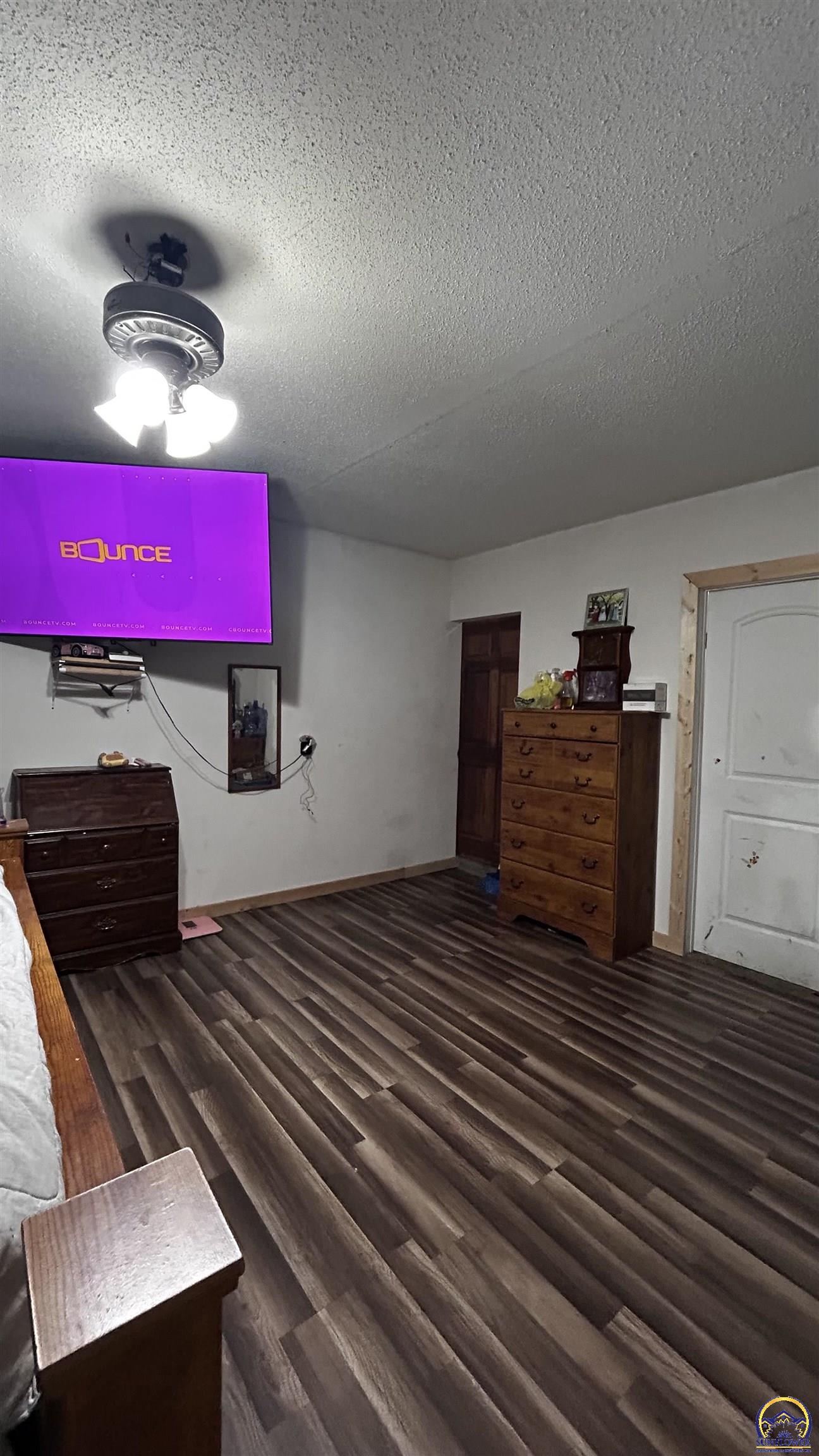 2806 Main Street Vassar, KS 66543 - Photo 29 of 30