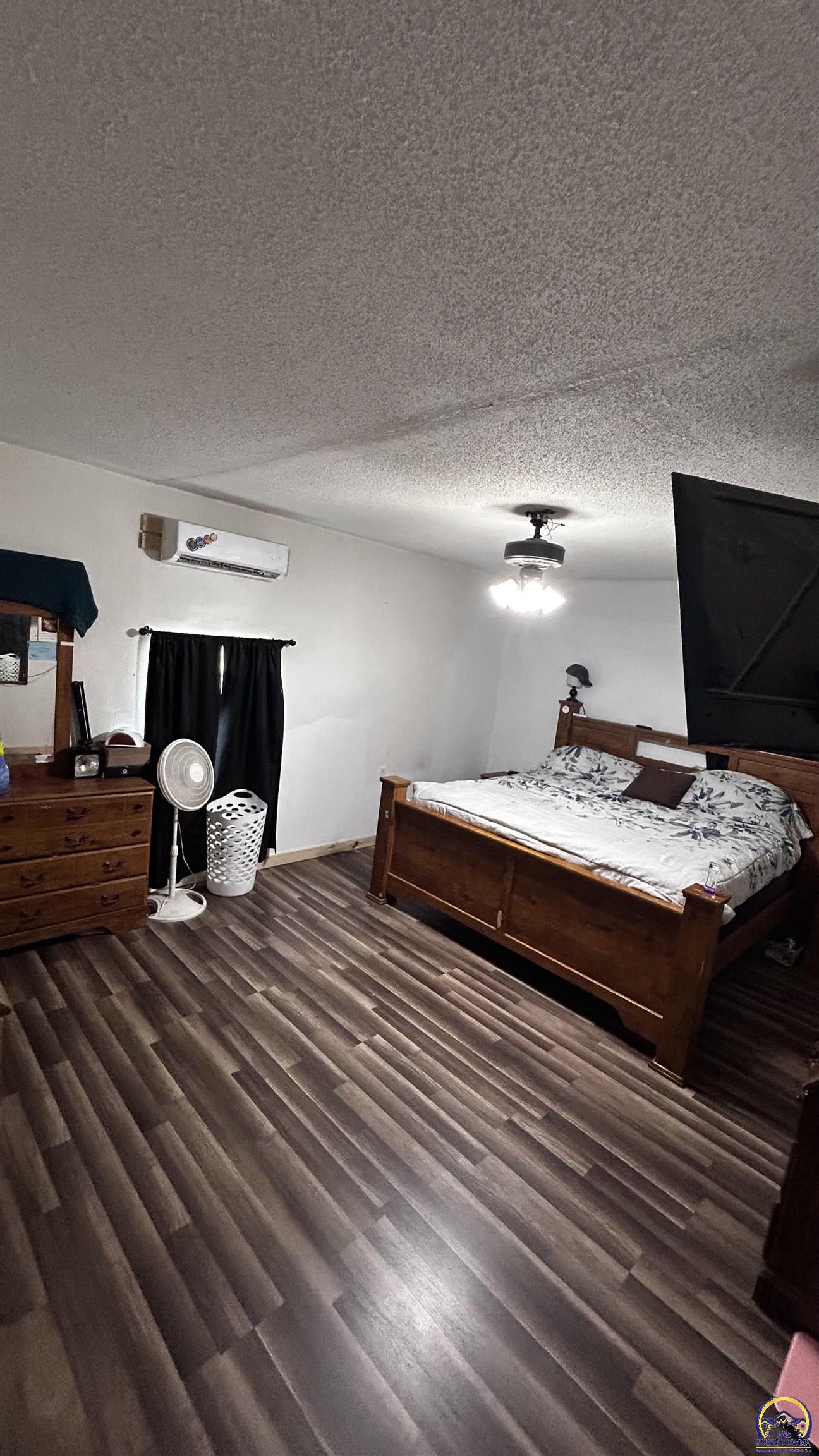 2806 Main Street Vassar, KS 66543 - Photo 30 of 30