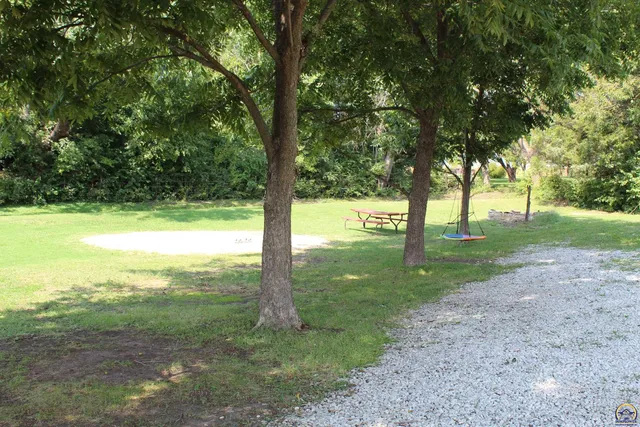 $265,000 | 2806 Main Street, Vassar, KS 66543